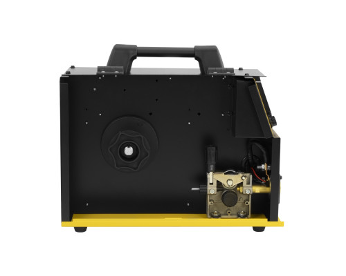 БАРСВЕЛД Hi-Tech MIG-217 D2P (MIG217D2P)