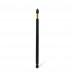 Бита ударная H6.35 150мм PH2 5шт. RUNTEC RT-IB150