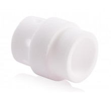 Диффузор газовый КЕДР (M-24 PRIME) керамический