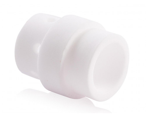 Диффузор газовый КЕДР (M-24 PRIME) керамический