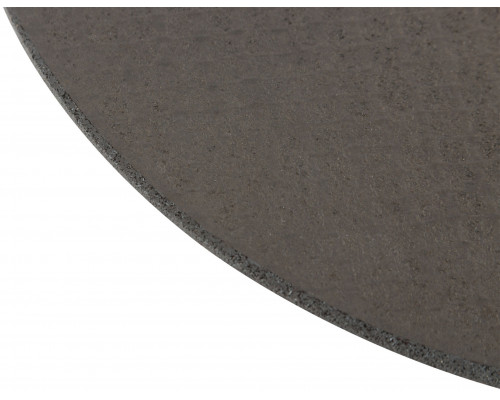 Диск отрезной по металлу Greatflex T41-230 х 2,0 х 22,2 мм, класс Light (50-571)