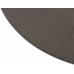 Диск отрезной по металлу Greatflex T41-230 х 2,0 х 22,2 мм, класс Light (50-571)