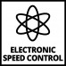 Дрель аккумуляторная Einhell PXC TP-CD 18/60 Li BL, 18В,60Нм,0-500/2000/мин,патрон 13мм,без АКК и ЗУ (4514210)