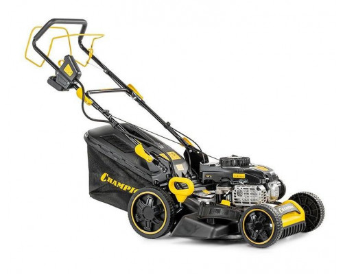 Газонокосилка CHAMPION, LM5130VSE (LM5130VSE)