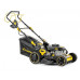 Газонокосилка CHAMPION, LM5130VSE (LM5130VSE)