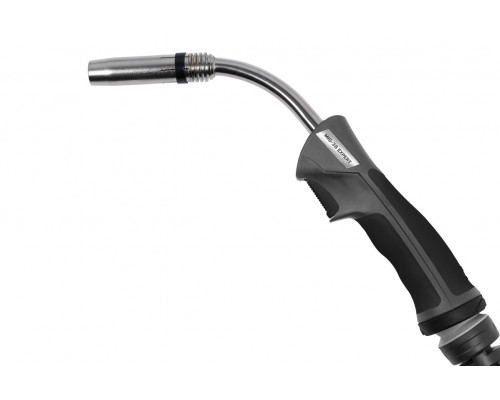 Горелка к п/а КЕДР MIG-38 EXPERT (евро адаптер) 5м