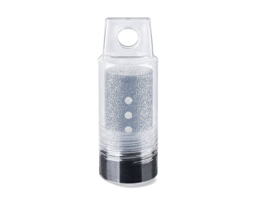 Вакуумная алмазная фреза пальчиковая VS DIAMOND, d 30 мм (М14, 50 мм) KRAFTOOL 29810-30
