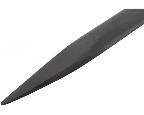 Лом отбойный 1500х30 мм