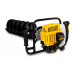 Мотобур 1,46кВт 51,7см? 9,2кг шнек 200?550 CHAMPION AG252