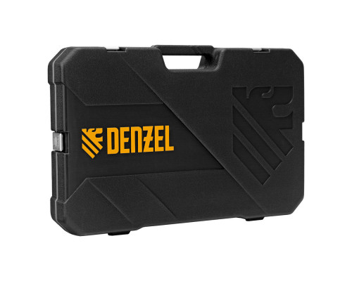 Набор инструментов, 1/2