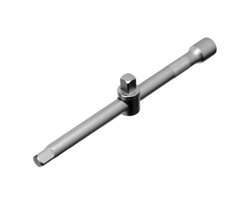 Набор инструментов, 1/4