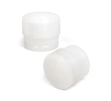 Набор сменных бойков БН-35 (КВТ) 80108