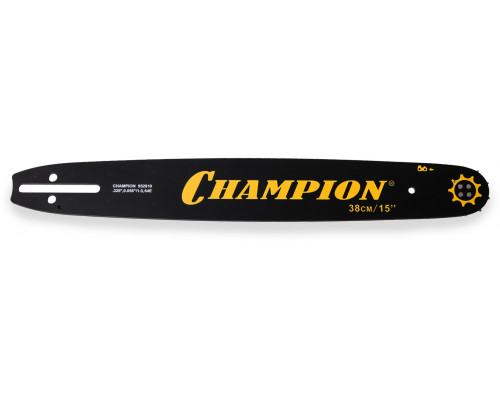 Шина CHAMPION 15