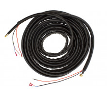 Шлейф для КЕДР CUT-120 PRO (Ц.А.) 6м