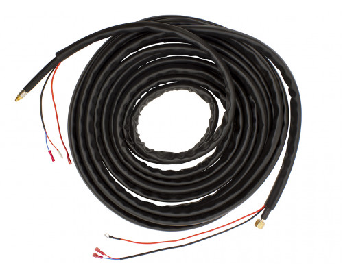 Шлейф для КЕДР CUT-120 PRO (Ц.А.) 6м