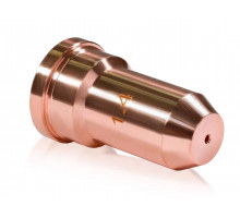 Сопло КЕДР (CUT-101-141 PRO) D 1,4 удлиненное