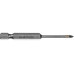 Сверло по стеклу и кафелю 3 мм, 4х кромка, HEX 1/4 STAYER 2985-03_z01