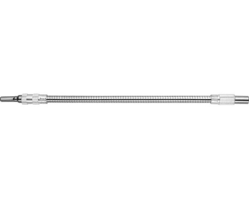 Адаптер гибкий 300 мм STAYER 25512-30