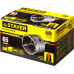 Коронка по бетону 65 мм, SDS - Plus, 8T, с оснасткой STAYER 29190-65_z01