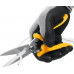 Ножницы технические универсальные COBRA, 200 мм STAYER Professional 23227