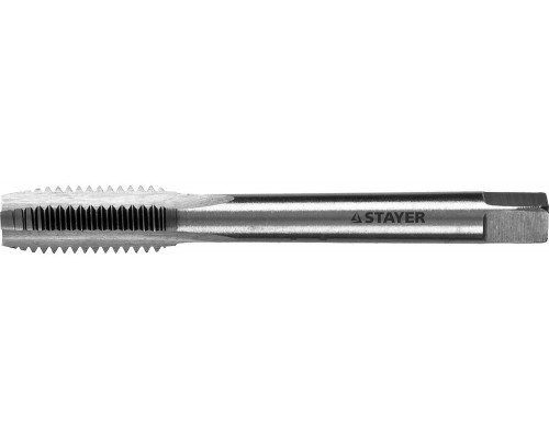 Зубило плоское изогнутое SDS-Plus Professional Gorilla Force STAYER 40х250 мм 29354-40-250_z02  