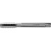 Зубило плоское изогнутое SDS-Plus Professional Gorilla Force STAYER 40х250 мм 29354-40-250_z02  
