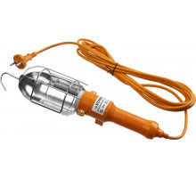 Сверло по стеклу и кафелю 4х кромка HEX 1/4 STAYER 3 мм 2985-03_z01  