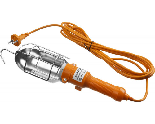 Сверло по стеклу и кафелю 4х кромка HEX 1/4 STAYER 3 мм 2985-03_z01  