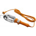 Сверло по стеклу и кафелю 4х кромка HEX 1/4 STAYER 3 мм 2985-03_z01  