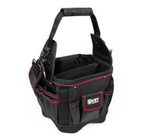 Сумка открытого типа С-23 (КВТ) 81445