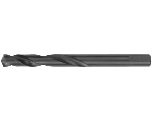 Сверло по металлу Cutop Special, HSS-G, 13 х 151/90 мм (1 шт) (54-988)