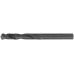 Сверло по металлу Cutop Special, HSS-G, 13 х 151/90 мм (1 шт) (54-988)