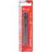 Сверло по металлу Cutop Special, HSS-G, 6 х 93/51 мм (2 шт) (54-977)