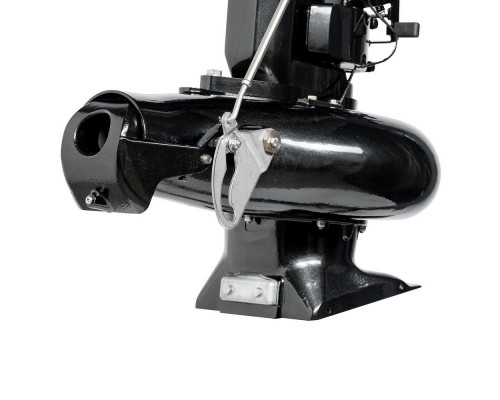 T30ABM JET (T30ABMJET)