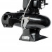 T30ABM JET (T30ABMJET)
