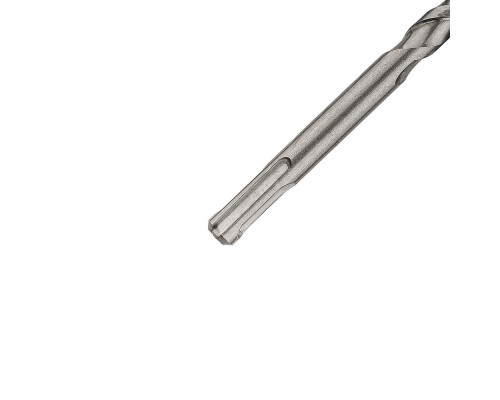 Бур по бетону SDS-Plus Runtec 4 Cutter 12x91x160 RUNTEC RT-RD4X12160