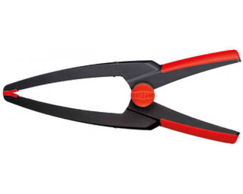 Струбцина пружинная XCL5 70/110, длинные узкие губки Clippix BE-XCL5