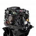 F50FEL-T-EFI (F50FEL-T-EFI)