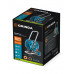 Катушка со шлангом в комплект ProLine HCK-25, шланг 25м x 1/2