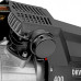 Компрессор воздушный DKV2200/50, Х-PRO 2.2 кВт, 400 л/мин, 50 л Denzel (58083)