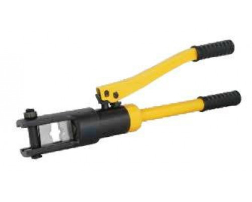 Опрессовщик кабеля TOR HHY-300A 9 т (1004801)