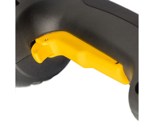 RUNTEC RT-ADC2210 Шлифмашина угловая RUNTEC 180 мм, 230В, 2200Вт (RT-ADC2210)