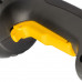 RUNTEC RT-ADC2210 Шлифмашина угловая RUNTEC 180 мм, 230В, 2200Вт (RT-ADC2210)