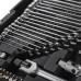 RUNTEC RT-HT142 Набор ручных инструментов RUNTEC Performance 142 предмета 1/2