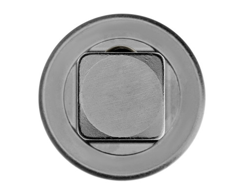 Шарнир карданный с квадратом 3/8, CrV Stels