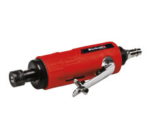 Шлифмашина прямая пневматическая Einhell TC-PP 220 (4138540)