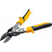 Ножницы по металлу правые Hercules, 250 мм STAYER Professional 2321_z01