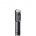 Бур SDS-plus HERCULES-4Х 16x800 мм STAYER 29290-800-16