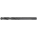 Сверло по металлу Cutop Special, HSS-G, 12 х 151/90 мм (1 шт) (54-987)