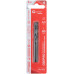 Сверло по металлу Cutop Special, HSS-G, 4,5 х 80/42 мм (2 шт) (54-973)